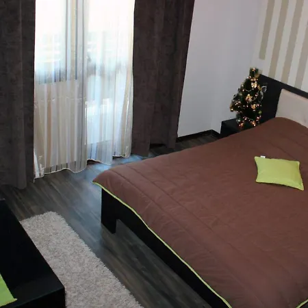 Divcibarski Vajati Divcibare Room photo